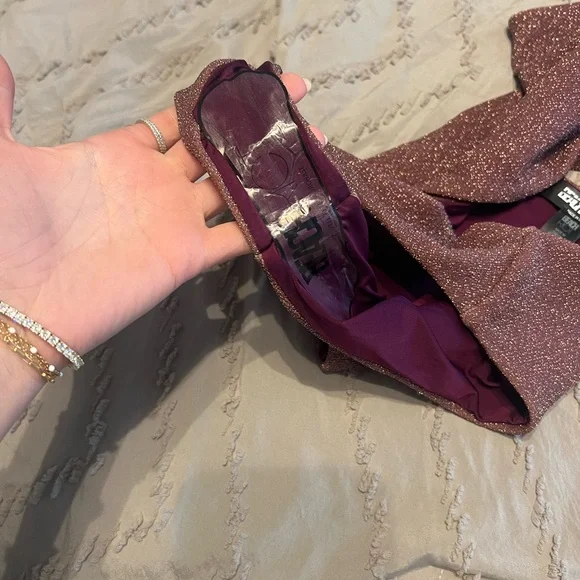 SOLD - Picture 3 of 5